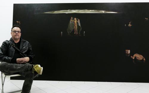 Course image
